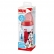 NUK MICKEY MOUSE First Choice РР - шише Temperature control 300мл силикон 6-18. + box 1